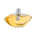 KENZO Kenzo World Power Parfumska voda za ženske 75 ml tester