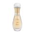 Christian Dior J´adore Roller-Pearl Parfumska voda za ženske za ponovno polnjenje 20 ml tester