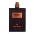 Molinard Les Prestiges Collection Patchouli Intense Parfumska voda za ženske 75 ml tester