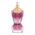 Jean Paul Gaultier La Belle Parfumska voda za ženske 100 ml tester