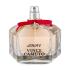 Vince Camuto Amore Parfumska voda za ženske 100 ml tester