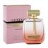 Nina Ricci L´Extase Caresse de Roses Parfumska voda za ženske 80 ml