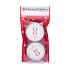 Elizabeth Arden Eight Hour Cream Lip Protectant SPF15 Darilni set balzam za ustnice 2 x 13 ml