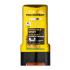 L'Oréal Paris Men Expert Invincible Sport 5 in 1 Gel za prhanje za moške 300 ml