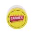 Carmex Classic Balzam za ustnice za ženske 7,5 g
