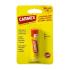 Carmex Classic SPF15 Balzam za ustnice za ženske 4,25 g