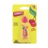 Carmex Cherry SPF15 Balzam za ustnice za ženske 10 g