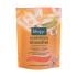 Kneipp Bath Pearls Stress Free Mandarin & Orange Kopalna sol za ženske 80 g