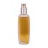 Clinique Aromatics Elixir Parfumska voda za ženske 25 ml tester