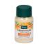 Kneipp Foot Care Foot Bath Salt Kopalna sol 500 g