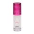 beautyblender Re-Dew Set & Refresh Losjon in sprej za obraz za ženske 50 ml