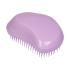 Tangle Teezer Fine & Fragile Krtača za lase za ženske 1 kos Odtenek Pink Dawn
