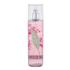 Elizabeth Arden Green Tea Cherry Blossom Sprej za telo za ženske 236 ml