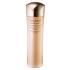 Shiseido Benefiance Wrinkle Resist 24 Softener Enriched Tonik za ženske 150 ml tester