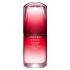 Shiseido Ultimune Power Infusing Concentrate Serum za obraz za ženske 50 ml tester