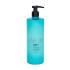 Kallos Cosmetics Lab 35 Invigorating SLES FREE Šampon za ženske 500 ml