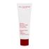 Clarins Beauty Flash Balm Dnevna krema za obraz za ženske 50 ml