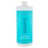 Revlon Professional Equave Instant Detangling Micellar Šampon za ženske 1000 ml