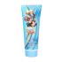 DC Comics Super Hero Girls 2in1 Šampon za otroke 250 ml