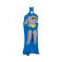 DC Comics Batman Kopel za otroke 350 ml