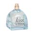 Rihanna Kiss Parfumska voda za ženske 100 ml tester