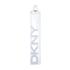 DKNY DKNY Women Energizing 2011 Toaletna voda za ženske 100 ml tester