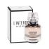 Givenchy L'Interdit Parfumska voda za ženske 35 ml