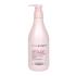 L'Oréal Professionnel Série Expert Vitamino Color Soft Cleanser Šampon za ženske 500 ml