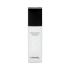 Chanel Hydra Beauty Micro Liquid Essence Serum za obraz za ženske 150 ml