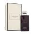 Jo Malone Velvet Rose & Oud Cologne Intense Kolonjska voda 100 ml