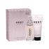 DKNY DKNY Stories Darilni set parfumska voda 50 ml + losjon za telo 100 ml
