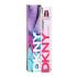 DKNY DKNY Women Summer 2018 Toaletna voda za ženske 100 ml