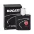 Ducati Ducati 1926 Toaletna voda za moške 50 ml