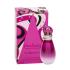 Britney Spears Fantasy the Nice Remix Parfumska voda za ženske 30 ml