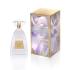 Thalia Sodi Blooming Opal Parfumska voda za ženske 100 ml