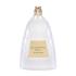 Thalia Sodi Blooming Opal Parfumska voda za ženske 100 ml tester