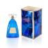 Thalia Sodi Azure Crystal Parfumska voda za ženske 100 ml