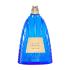 Thalia Sodi Azure Crystal Parfumska voda za ženske 100 ml tester