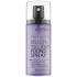 Catrice Prime And Fine Multitalent Fixing Spray Fiksator za ličila za ženske 50 ml