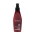 Redken Color Extend Total Recharge Nega za lase za ženske 150 ml