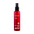Redken Color Extend Radiant-10 Balzam za lase za ženske 170 ml