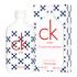 Calvin Klein CK One Collector´s Edition 2019 Toaletna voda 100 ml