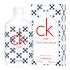 Calvin Klein CK One Collector´s Edition 2019 Toaletna voda 200 ml