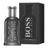 HUGO BOSS Boss Bottled Absolute Parfumska voda za moške 50 ml