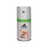 Adidas Intensive Cool & Dry 72h Antiperspirant za moške 100 ml