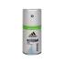 Adidas Adipure 48h Deodorant za moške 100 ml