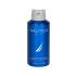 Nautica Blue Deodorant za moške 150 ml