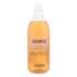L'Oréal Professionnel Source Essentielle Nourishing Šampon za ženske 1500 ml