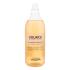 L'Oréal Professionnel Source Essentielle Delicate Šampon za ženske 1500 ml
