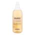 L'Oréal Professionnel Source Essentielle Daily Šampon za ženske 1500 ml